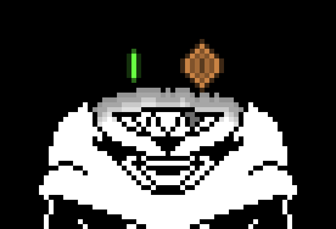 [95be89] -He instantly stop- EXCUSE ME?!... But what the fuck did I just hear?...