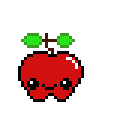 [9664c4] apple