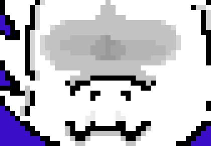 [63ceb7] Terrie: If everyone is BIFNR, then it means nothing...