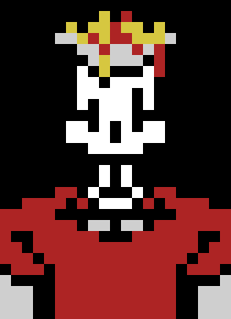 [57dac4] Too adorable to not be stolen.