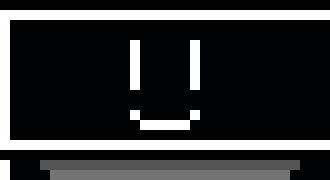 [72c467] im back but i lost my sprite again -MN