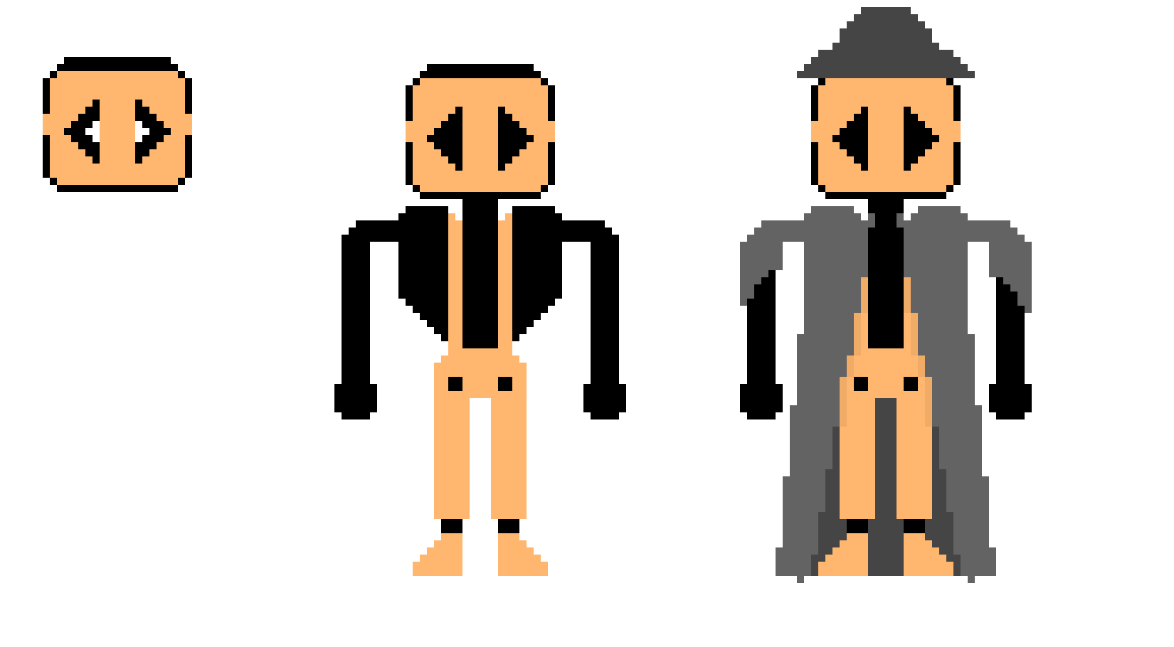 [25d002] Moar pogress.