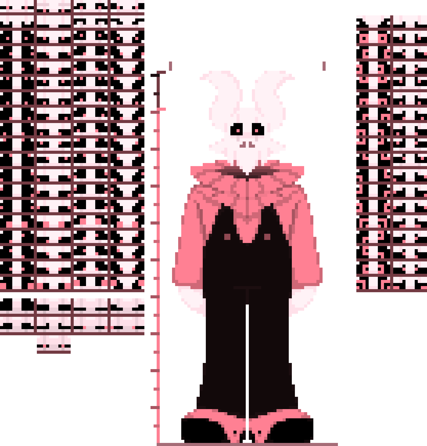 [296099] there are way too many things on this sheet vro