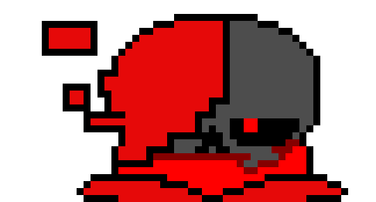 [53a360] fuck off hater nobody likes you