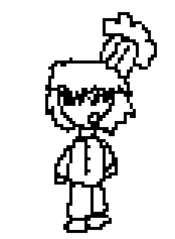 [cf492a] Spencer_Talk