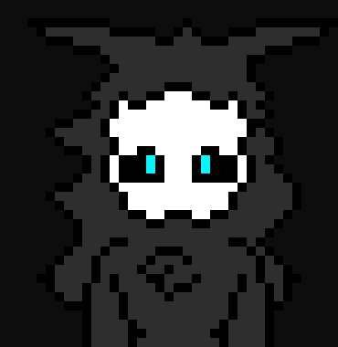 [c91422] .... I miss mooom.... 