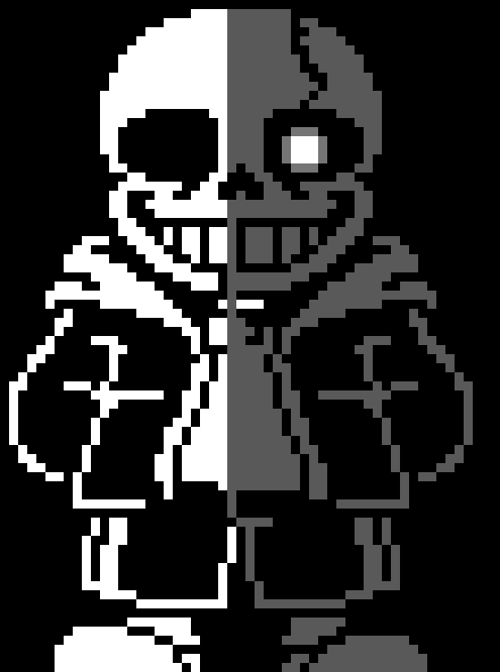 [077f6f] Underfissure sans