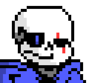 [a82578] (Yea - okis)