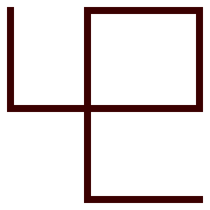 [9664c4] What Do You See?