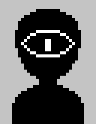 [30dec3] this is gonna come back to bite me in the as later, i just know it... -Shadow Slime