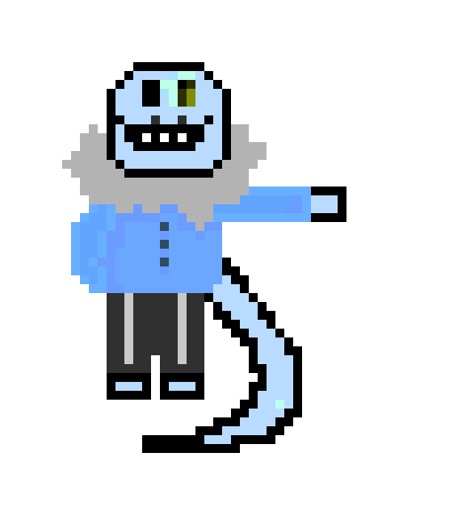 [9664c4] geno sans 3