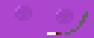 [74d5ce] *hugs da plant* you are a kewl dude