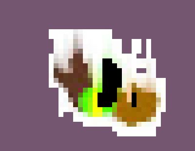 [9a16b0] falls down into a random void*