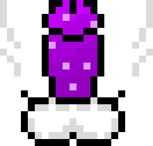 [95be89] my xl condom for my massive dong