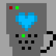 [752b4c] -[*It`s the same location as last time.*]-