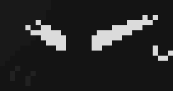 [a34ade] im okay with the role.. i mean, all i really gotta do is what i already do.. so its fine i guess.. though.. terrie? i uh.. kinda already.. ya know.. (Check my sprite)