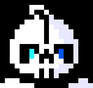 [bd22fa] (drinking milk) . . . 