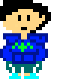 [8d9029] i know. i figured that out a while ago.