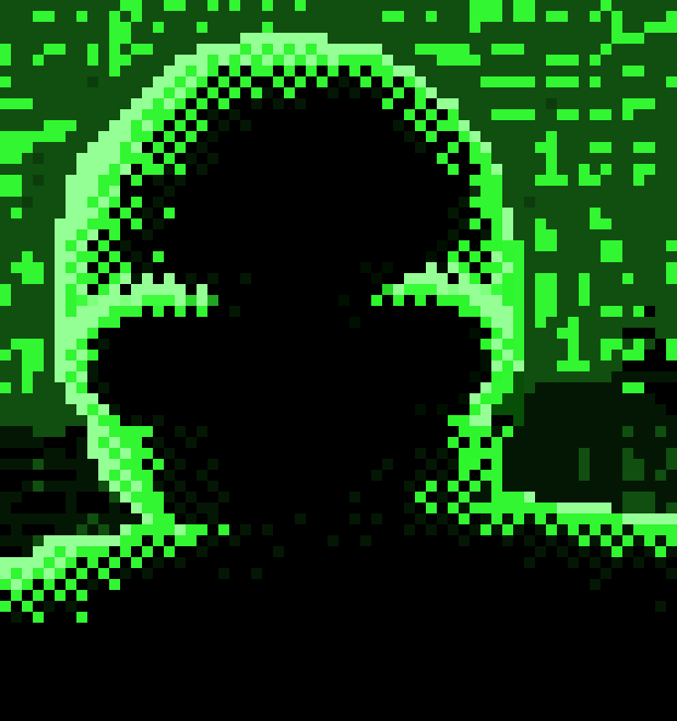 [c91422]  oh, okie :3