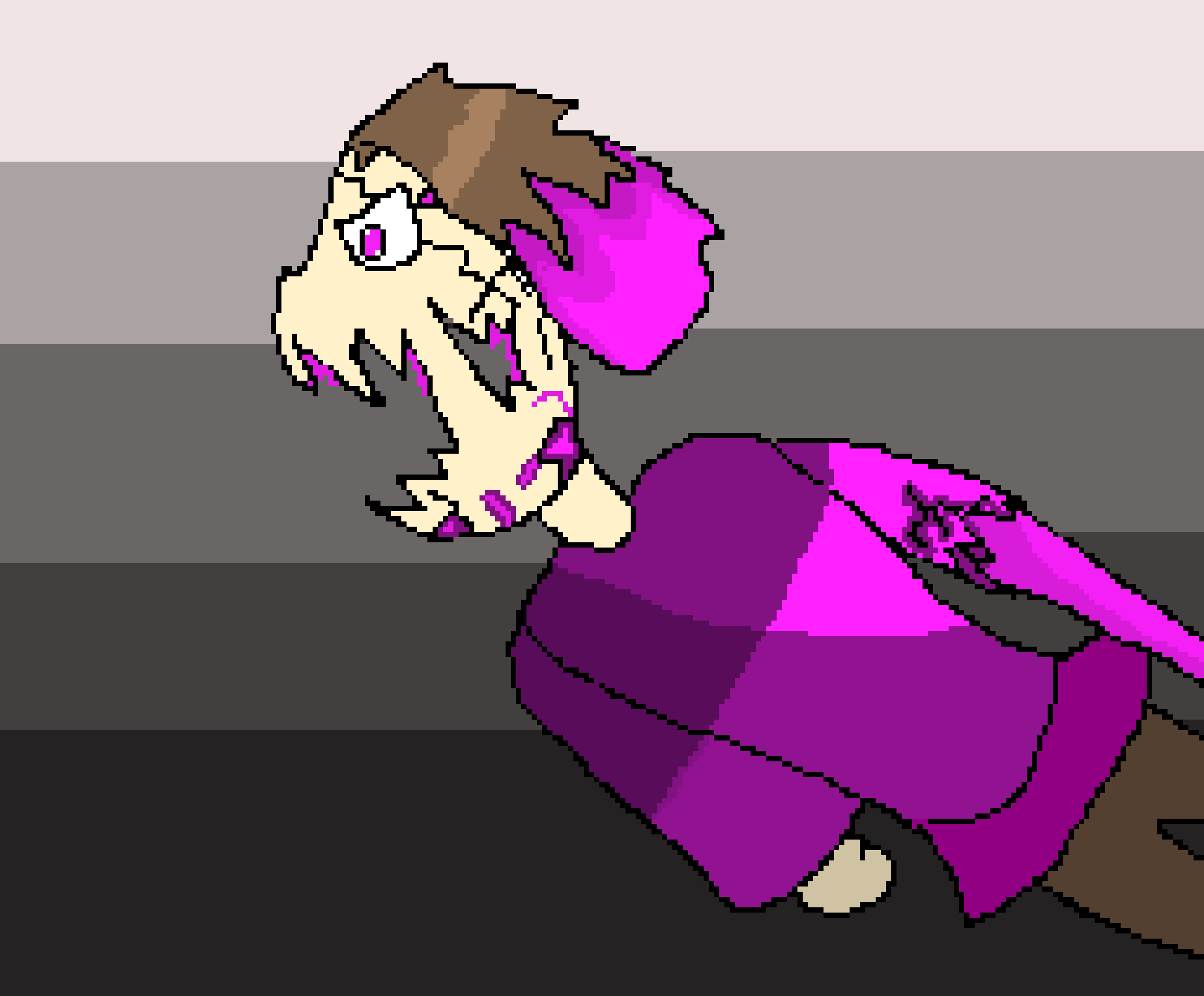 [3fcaee]  done oppinions -Tom