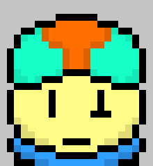 [05b0c1] Like..... Why?