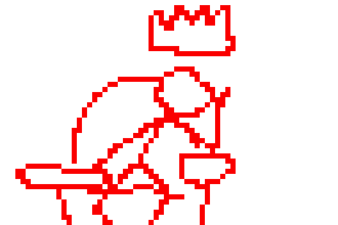 [1a5d5a] NO, WHO ARE YOU????!?!?!?!?!