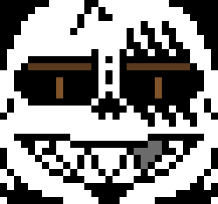 [95be89] [[Sides... I`m only playing in character...]]