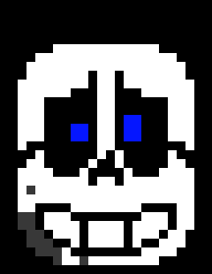 [2d73ea] aAaAaaaaaaaaaAAaaaaaaAAAAAAAAAAAA