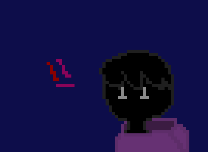 [c8bb2d] your sprite is awesome