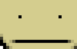 [3fcaee]  go interview boris  -Tom