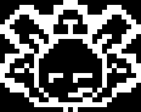 [f57ca0] look para I'm not trying to fight you I'm just trying to be serious and talk to everybody about a feeling I've had for a while