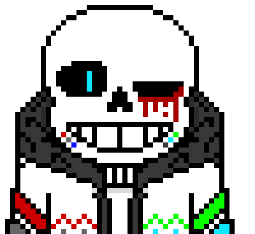 [b63bdb] heya Terror, what brings you guys here?