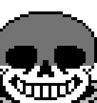 [a82578] that gives you no fucking right to touch my sprites..-ComicSanz