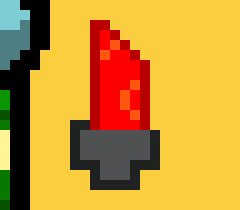 [1d49ac] kills growlithe oh no body reported