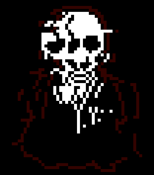 [a63fa5] *my body glitches like hell then*