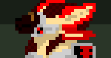 [63ceb7] Hello there...