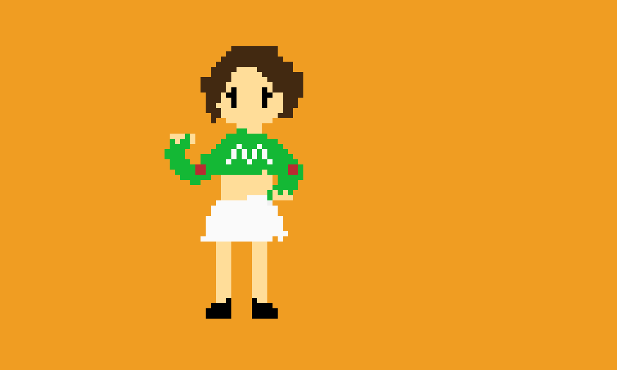 [9664c4] yeyeye2real