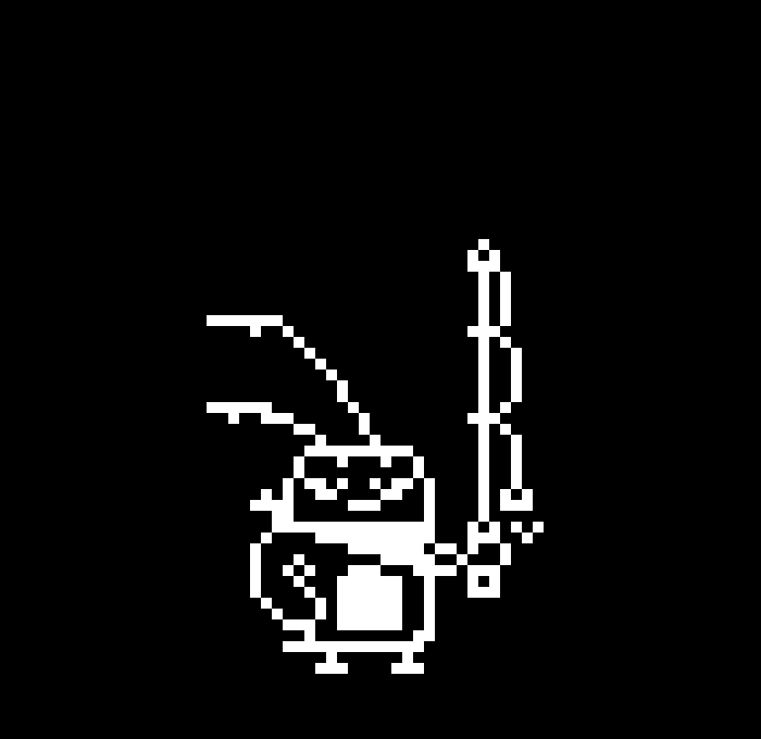 [9664c4] Icetale: Hook of Irritability 