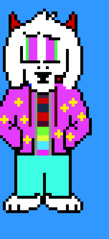 [904ba9] grouch down sean calm down ok I won't leave u I will be here with u I promise kid pats his head