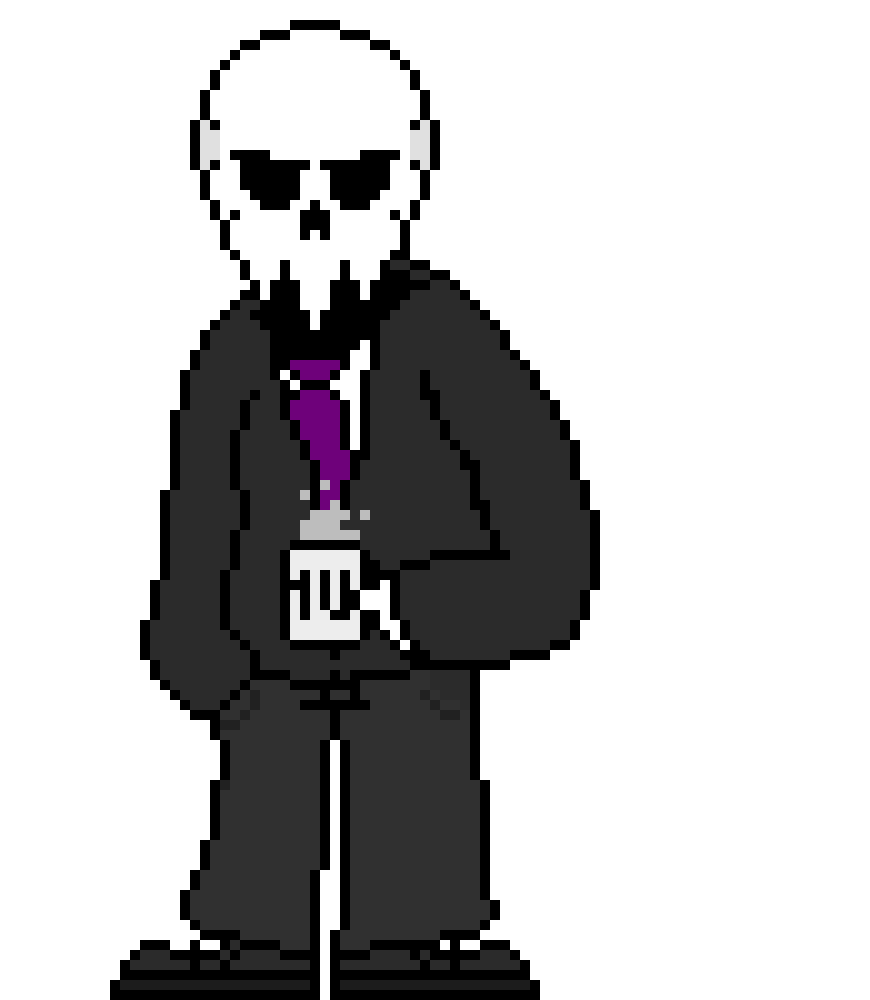 [45d928] oh~ so someone has a death wish...