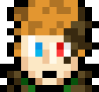 [6dc9d4] where the better Ian who a goat.