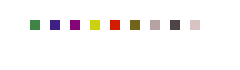 [9664c4] colors2