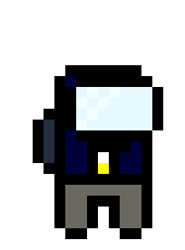 [741690] *Smacks Pink off the last task* YOU. ARE. DEAD.  -Ben