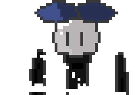 [3fcaee]  kabab -Tom