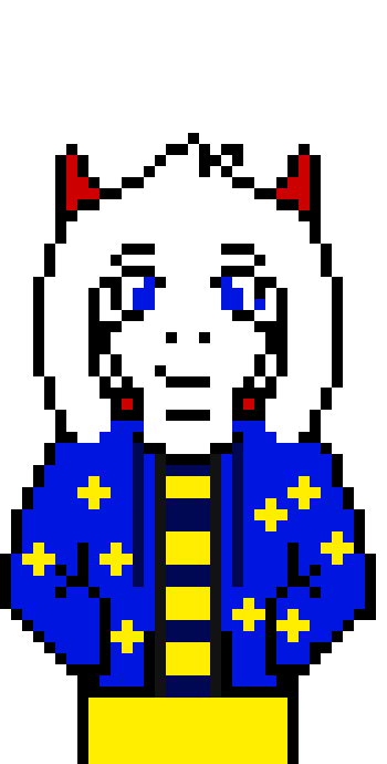 [904ba9] I think all use this form for awhile guys Decater.