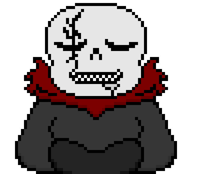 [acbc50] i am dead with fat boobies