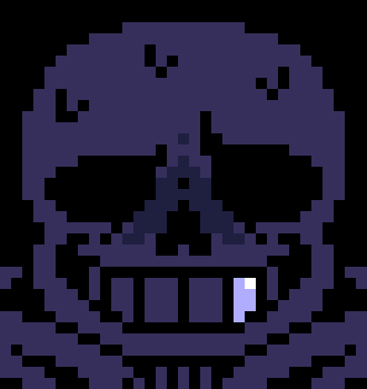 [0eb831] why- also im not a human, do ya have eyes? [Dusk]