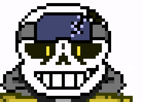 [14e8ec] Also, It doesn't really look like it would be alive, Cleetus, but ok.))