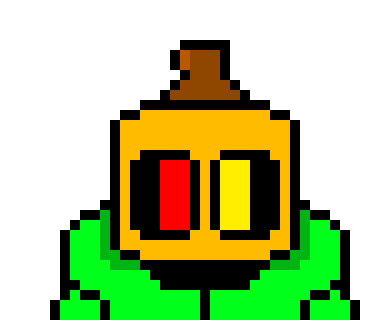 [63e322] heya, swapped.