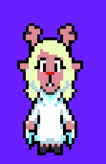 [d0ab54] Springrat-No I am clam you four year old I am just saying who fucking asked Cadmus if you think i wa being a mad little shit then you happen to have no common sense